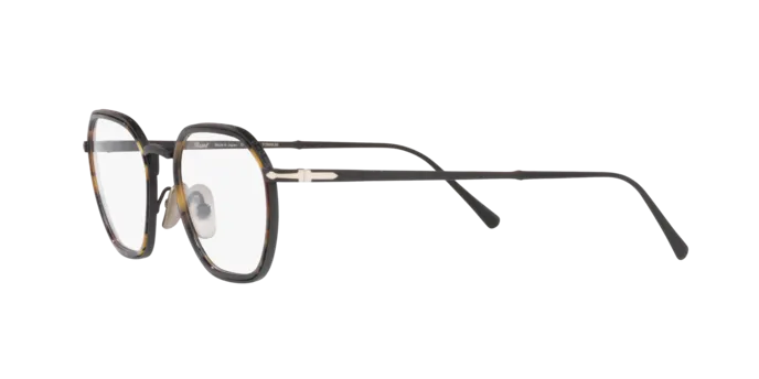 Persol PO5011VT 8015