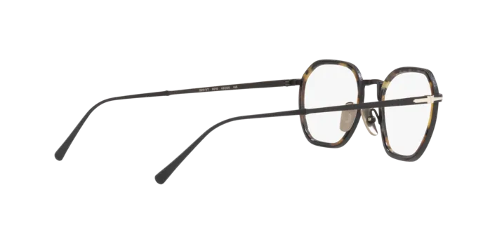 Persol PO5011VT 8015