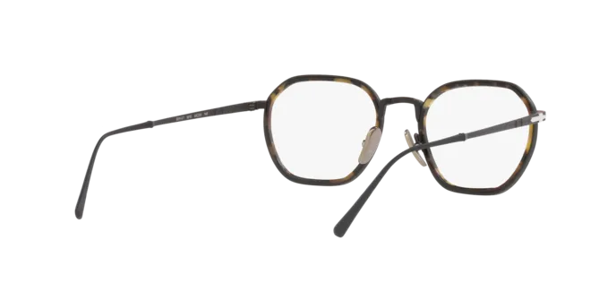 Persol PO5011VT 8015