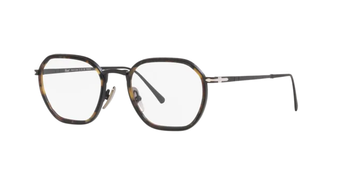 Persol PO5011VT 8015