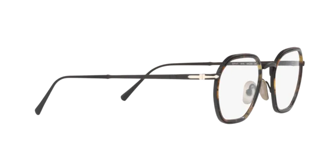 Persol PO5011VT 8015