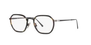 Persol PO5011VT 8015