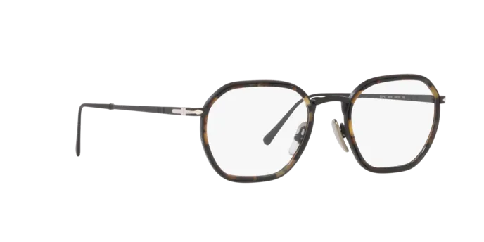 Persol PO5011VT 8015