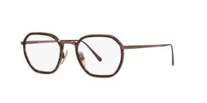 Persol PO5011VT 8016