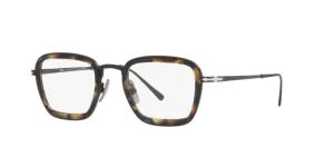 Persol PO5013VT 8015