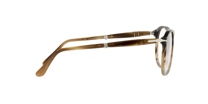 Persol PO9714VM 1135