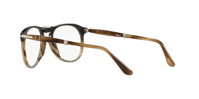 Persol PO9714VM 1135