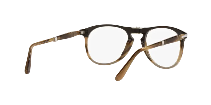 Persol PO9714VM 1135