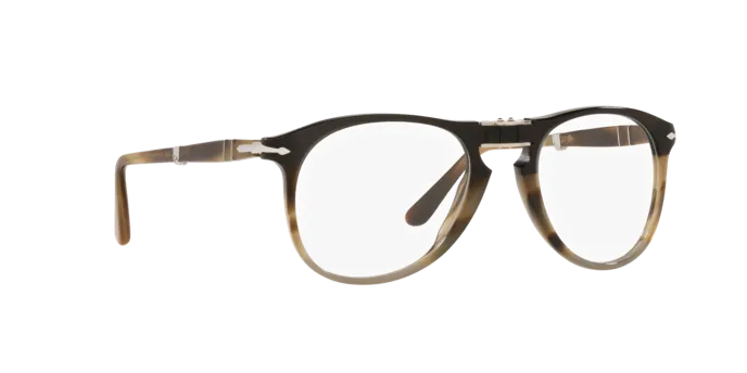 Persol PO9714VM 1135