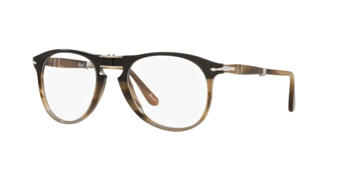 Persol PO9714VM 1135