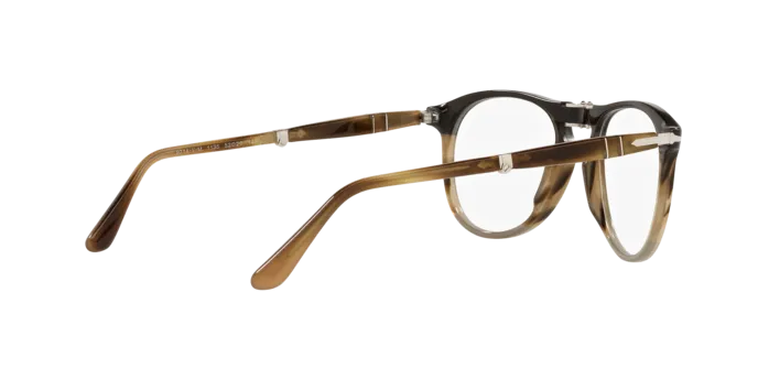 Persol PO9714VM 1135