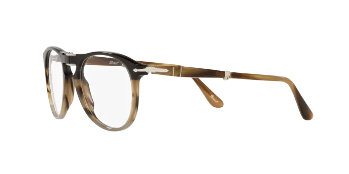 Persol PO9714VM 1135