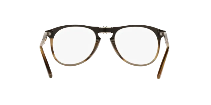 Persol PO9714VM 1135
