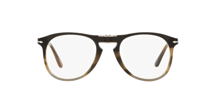 Persol PO9714VM 1135