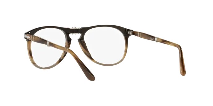 Persol PO9714VM 1135