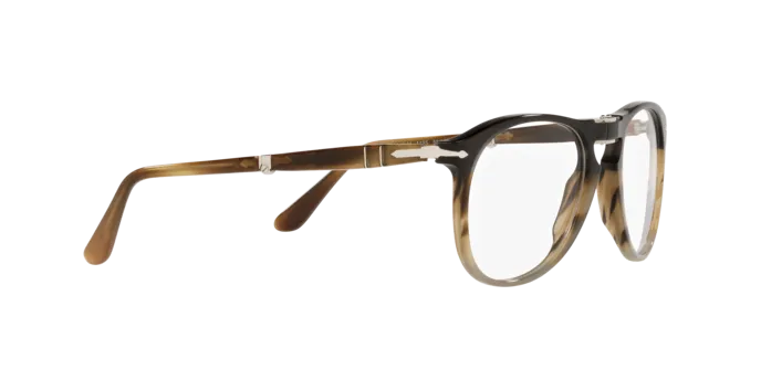 Persol PO9714VM 1135