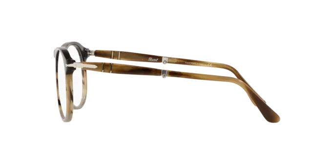 Persol PO9714VM 1135