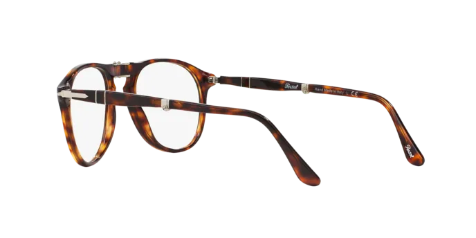 Persol PO9714VM 24