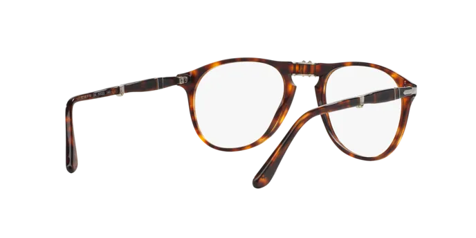 Persol PO9714VM 24