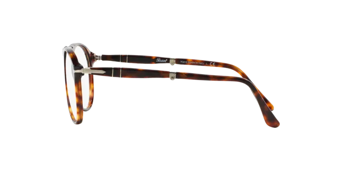 Persol PO9714VM 24