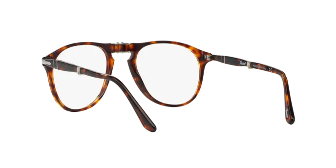 Persol PO9714VM 24