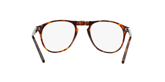 Persol PO9714VM 24