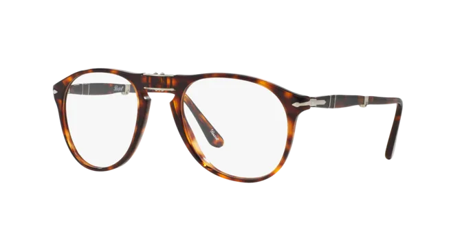 Persol PO9714VM 24