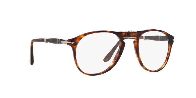 Persol PO9714VM 24