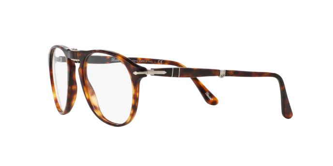 Persol PO9714VM 24