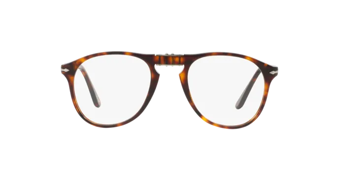 Persol PO9714VM 24