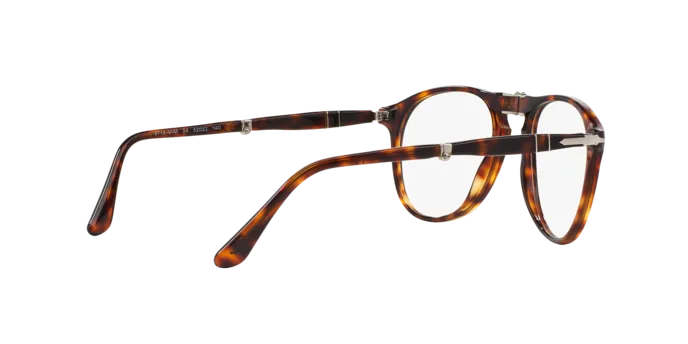 Persol PO9714VM 24