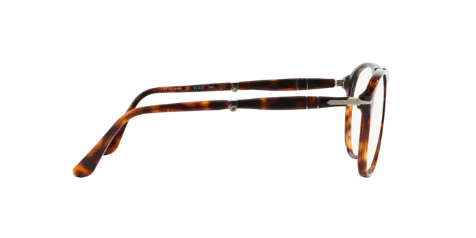 Persol PO9714VM 24