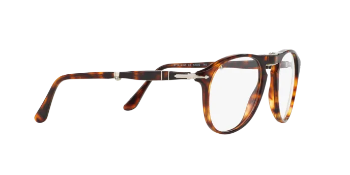 Persol PO9714VM 24