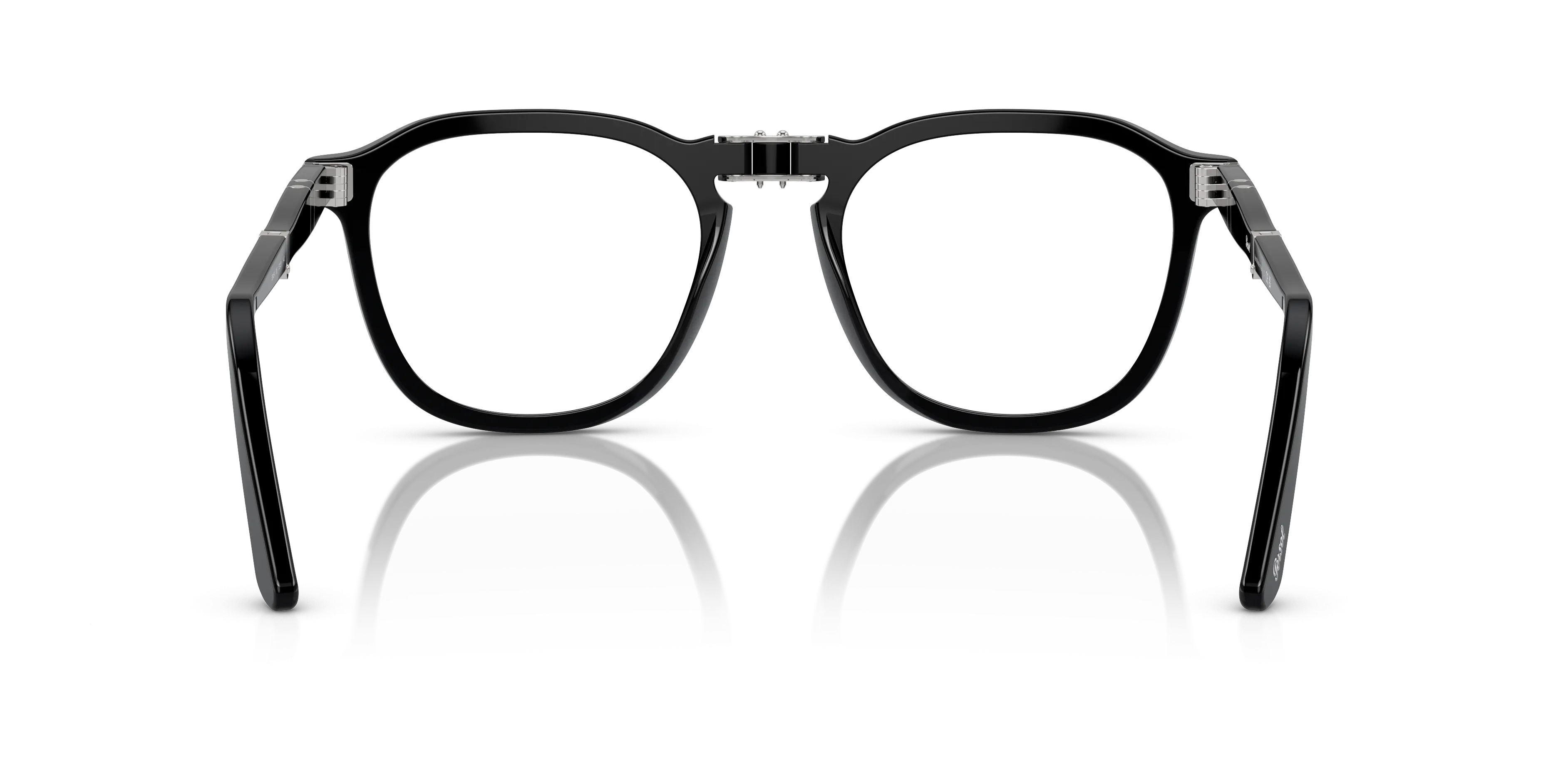 Persol Rene' PO3345V 95