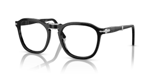 Persol Rene' PO3345V 95