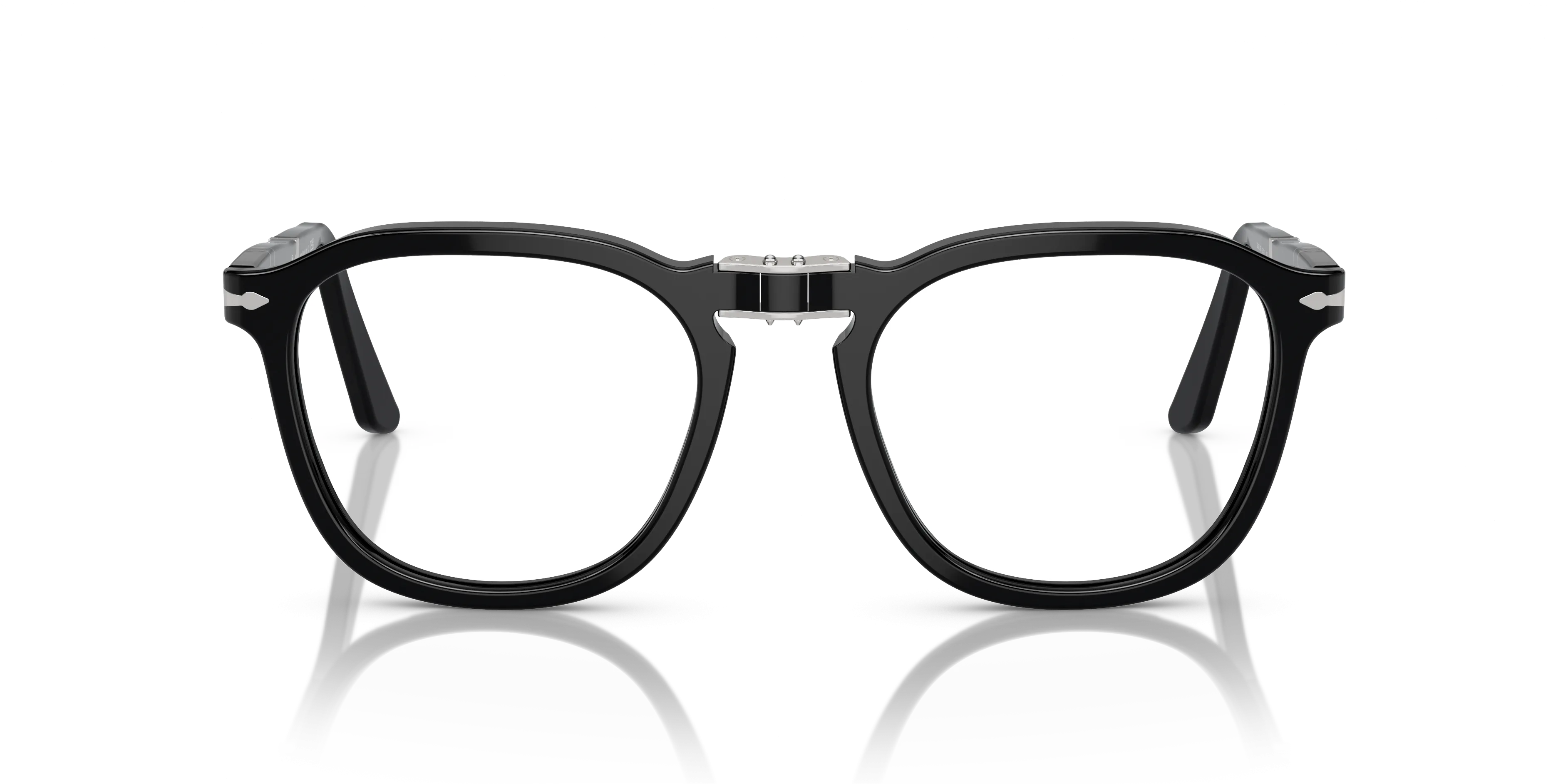 Persol Rene' PO3345V 95