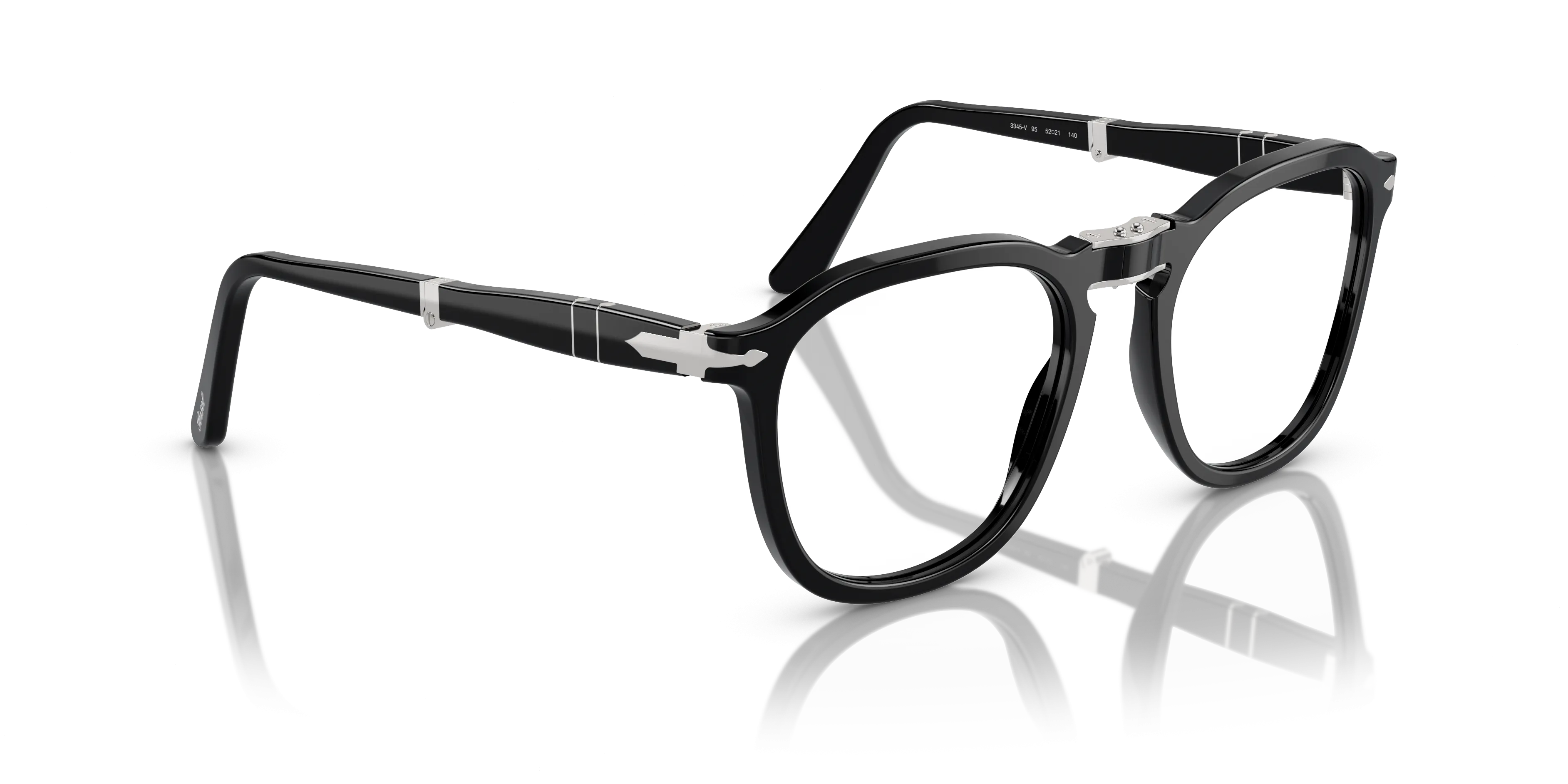 Persol Rene' PO3345V 95