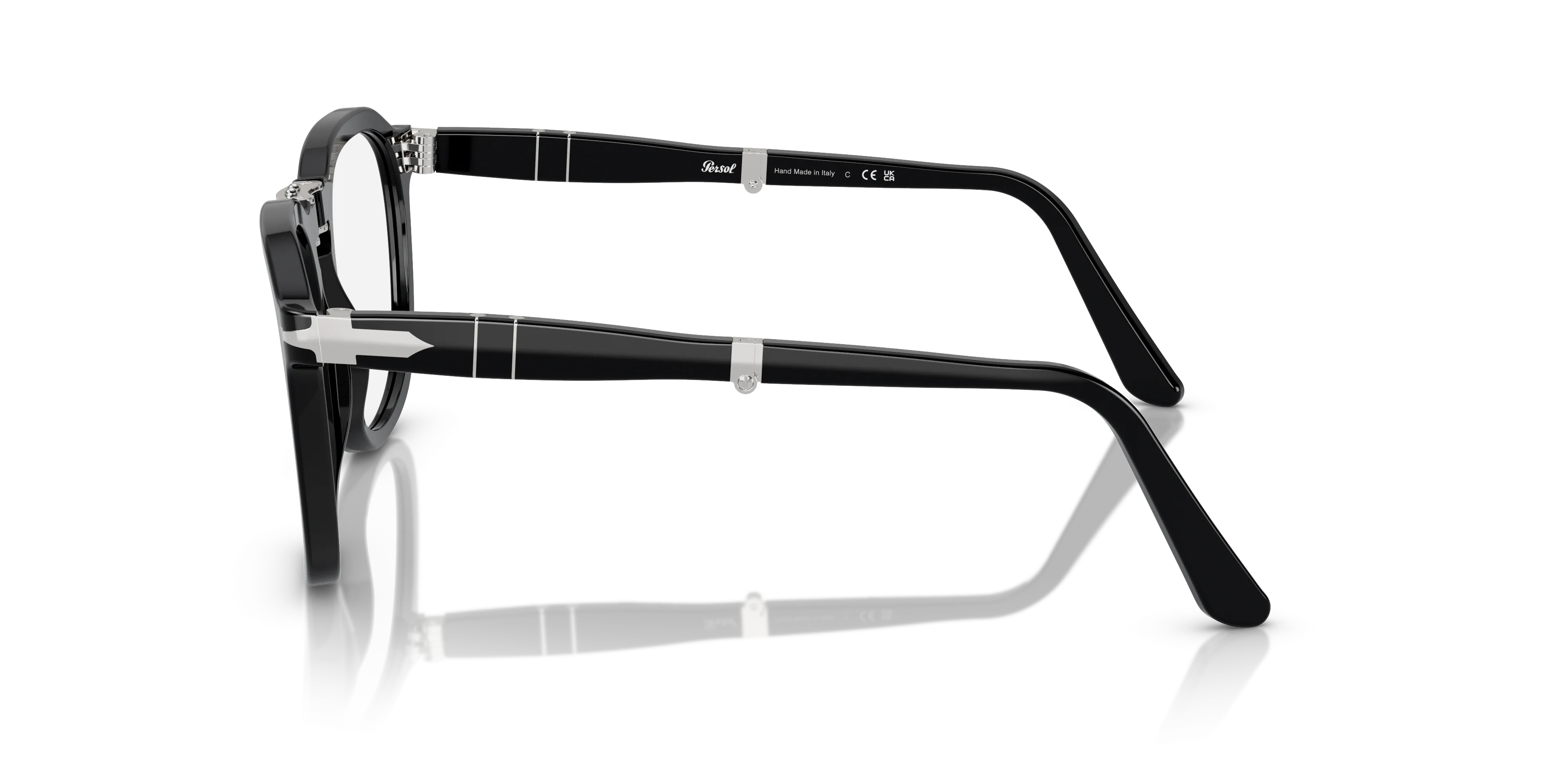 Persol Rene' PO3345V 95