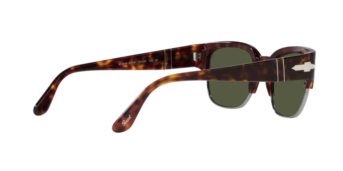 Persol Tom PO3319S 24/31