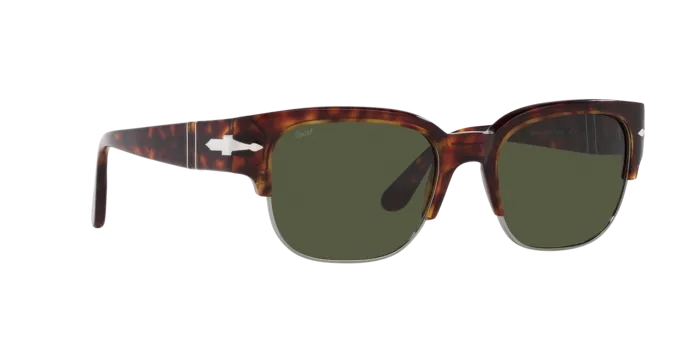 Persol Tom PO3319S 24/31