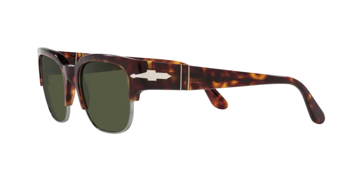 Persol Tom PO3319S 24/31
