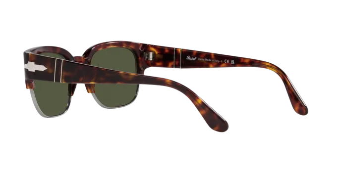 Persol Tom PO3319S 24/31