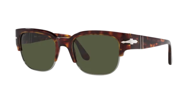 Persol Tom PO3319S 24/31