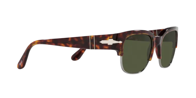 Persol Tom PO3319S 24/31