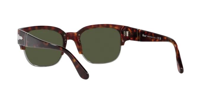 Persol Tom PO3319S 24/31