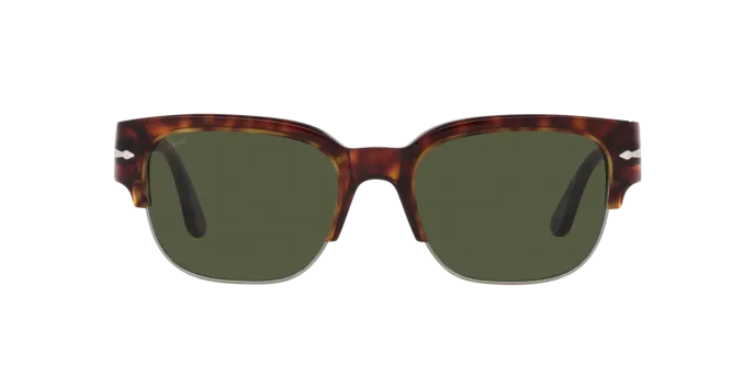 Persol Tom PO3319S 24/31