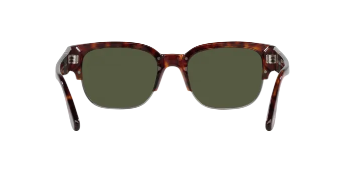 Persol Tom PO3319S 24/31