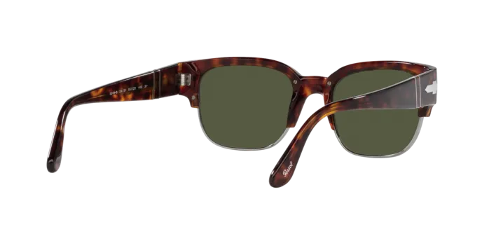 Persol Tom PO3319S 24/31