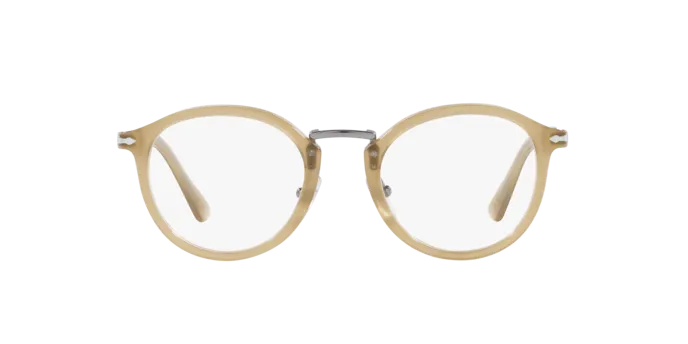 Persol Vico PO3309V 1169