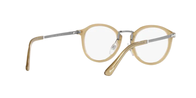 Persol Vico PO3309V 1169